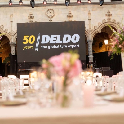 Deldo50_Sfeerreportage_230923_006_byFactotumEvents
