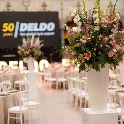 Deldo50_Sfeerreportage_230923_008_byFactotumEvents