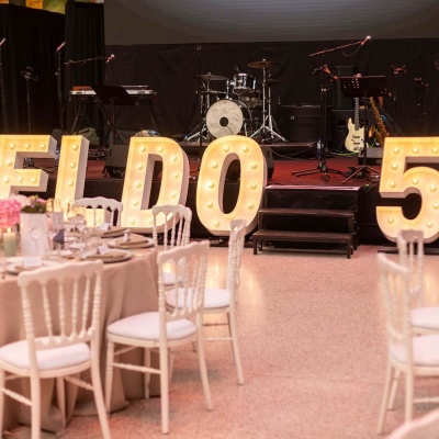 Deldo50_Sfeerreportage_230923_011_byFactotumEvents
