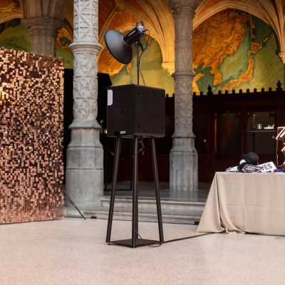 Deldo50_Sfeerreportage_230923_012_byFactotumEvents