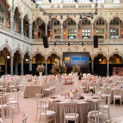 Deldo50_Sfeerreportage_230923_014_byFactotumEvents