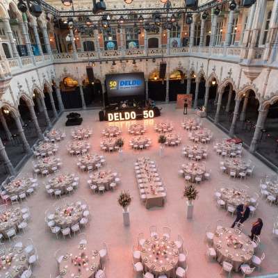 Deldo50_Sfeerreportage_230923_016_byFactotumEvents