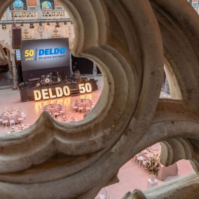 Deldo50_Sfeerreportage_230923_018_byFactotumEvents