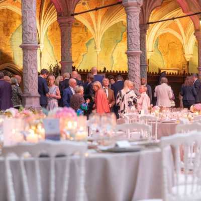 Deldo50_Sfeerreportage_230923_058_byFactotumEvents