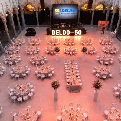 Deldo50_Sfeerreportage_230923_069_byFactotumEvents
