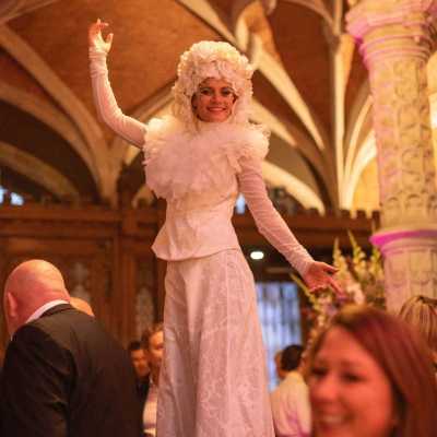 Deldo50_Sfeerreportage_230923_095_byFactotumEvents