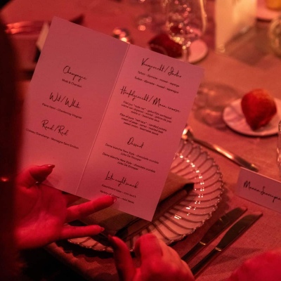 Deldo50_Sfeerreportage_230923_107_byFactotumEvents