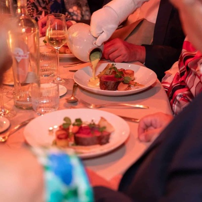 Deldo50_Sfeerreportage_230923_180_byFactotumEvents