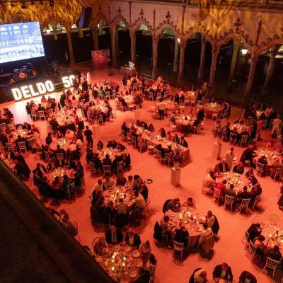 Deldo50_Sfeerreportage_230923_184_byFactotumEvents