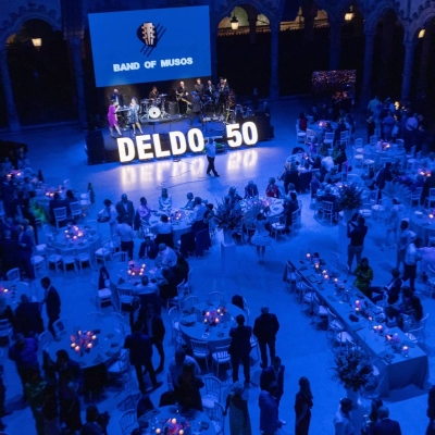 Deldo50_Sfeerreportage_230923_233_byFactotumEvents