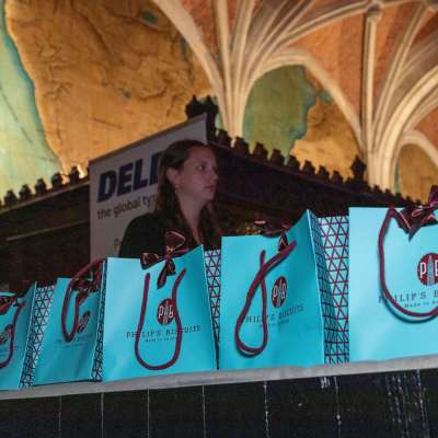 Deldo50_Sfeerreportage_230923_283_byFactotumEvents
