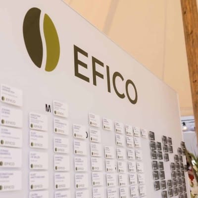 EFICO100_240626_016_forFactotum_byFotografiK