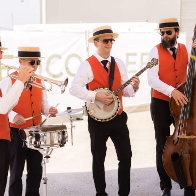 EFICO100_240626_019_forFactotum_byFotografiK