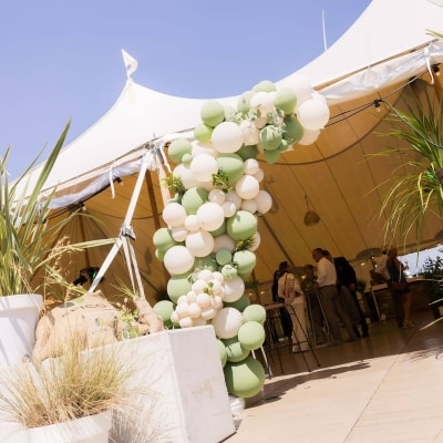 EFICO100_240626_024_forFactotum_byFotografiK