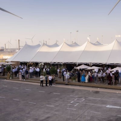 EFICO100_240626_036_forFactotum_byFotografiK