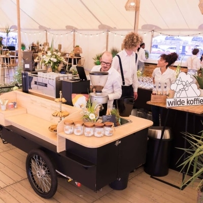 EFICO100_240626_075_forFactotum_byFotografiK