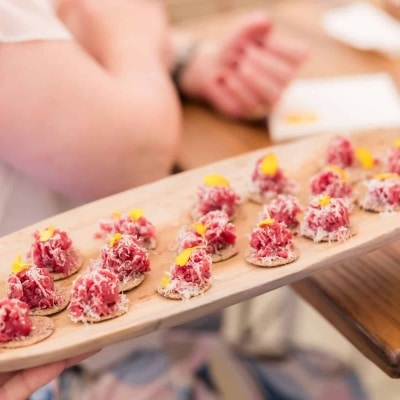 EFICO100_240626_079_forFactotum_byFotografiK