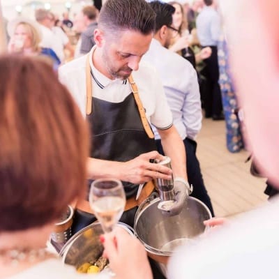 EFICO100_240626_086_forFactotum_byFotografiK