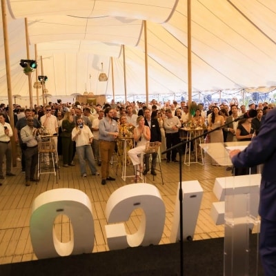 EFICO100_240626_107_forFactotum_byFotografiK