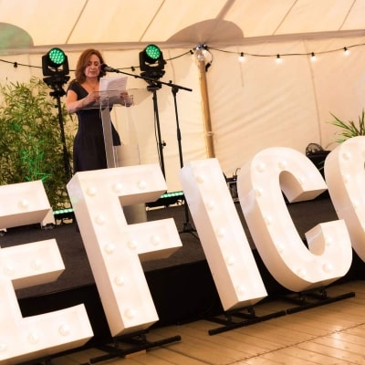 EFICO100_240626_125_forFactotum_byFotografiK
