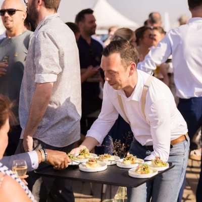 EFICO100_240626_180_forFactotum_byFotografiK
