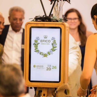 EFICO100_240626_218_forFactotum_byFotografiK