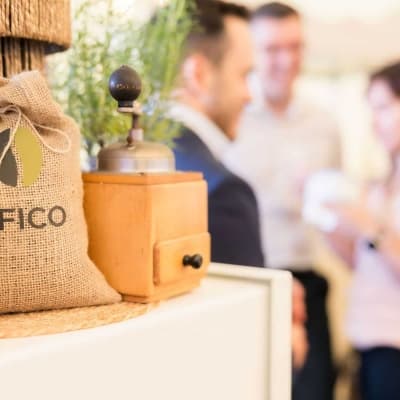 EFICO100_240626_223_forFactotum_byFotografiK
