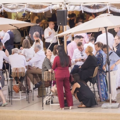 EFICO100_240626_229_forFactotum_byFotografiK