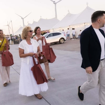 EFICO100_240626_269_forFactotum_byFotografiK