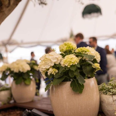 FAST35_Event_020526_033_forFactotumEvents_byFotografiK