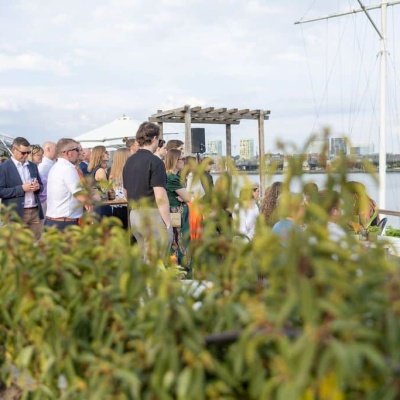 FAST35_Event_020526_079_forFactotumEvents_byFotografiK