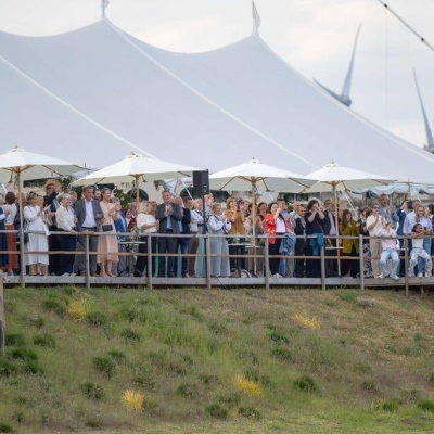 FAST35_Event_020526_114_forFactotumEvents_byFotografiK