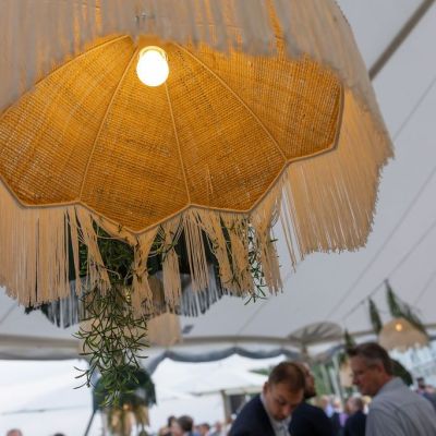 FAST35_Event_020526_172_forFactotumEvents_byFotografiK