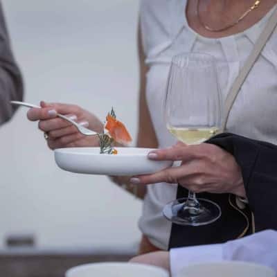 FAST35_Event_020526_188_forFactotumEvents_byFotografiK