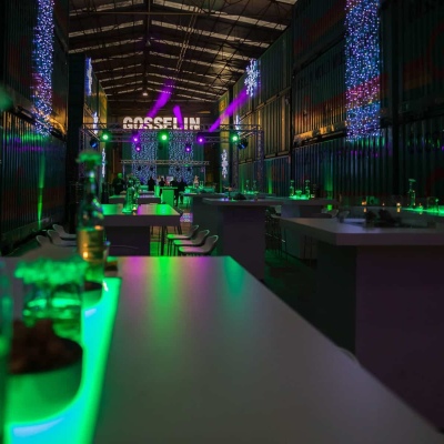 Gosselin_Winter2019_Event_201219_003