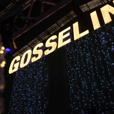 Gosselin_Winter2019_Event_201219_008