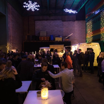 Gosselin_Winter2019_Event_201219_043