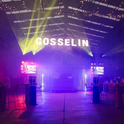 Gosselin_Winterdrink_Event_191225_001_byFotografiK