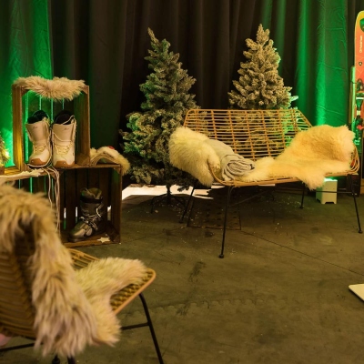 Gosselin_Winterdrink_Event_191225_004_byFotografiK