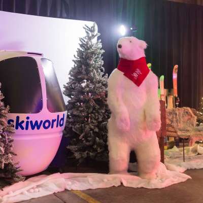 Gosselin_Winterdrink_Event_191225_005_byFotografiK