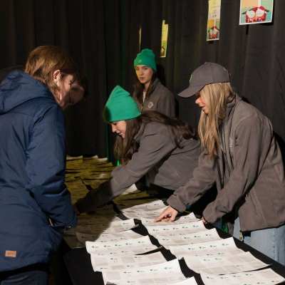 Gosselin_Winterdrink_Event_191225_022_byFotografiK