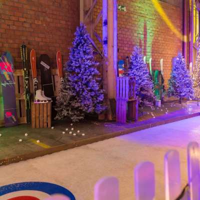 Gosselin_Winterdrink_Event_191225_027_byFotografiK