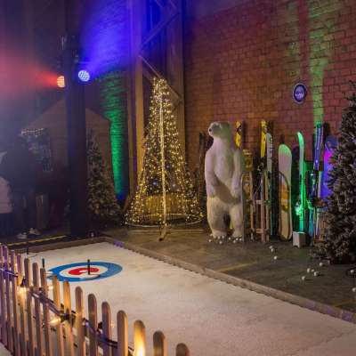 Gosselin_Winterdrink_Event_191225_028_byFotografiK