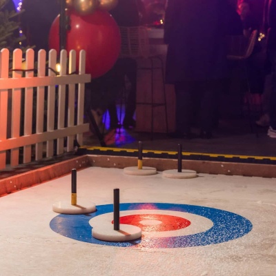 Gosselin_Winterdrink_Event_191225_029_byFotografiK
