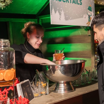 Gosselin_Winterdrink_Event_191225_030_byFotografiK
