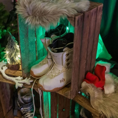 Gosselin_Winterdrink_Event_191225_034_byFotografiK