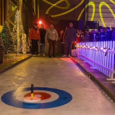 Gosselin_Winterdrink_Event_191225_038_byFotografiK