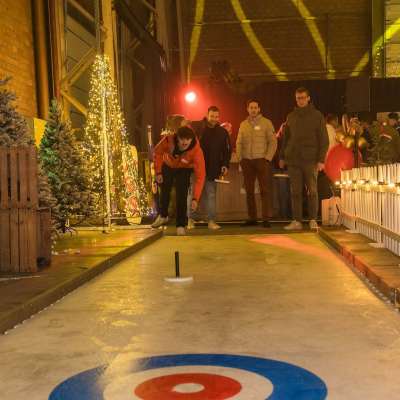 Gosselin_Winterdrink_Event_191225_039_byFotografiK