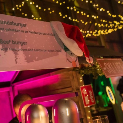 Gosselin_Winterdrink_Event_191225_041_byFotografiK