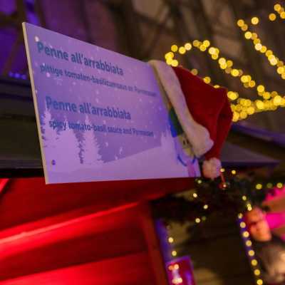 Gosselin_Winterdrink_Event_191225_042_byFotografiK